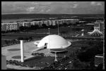 Monumento Niemeyer20121206 0029